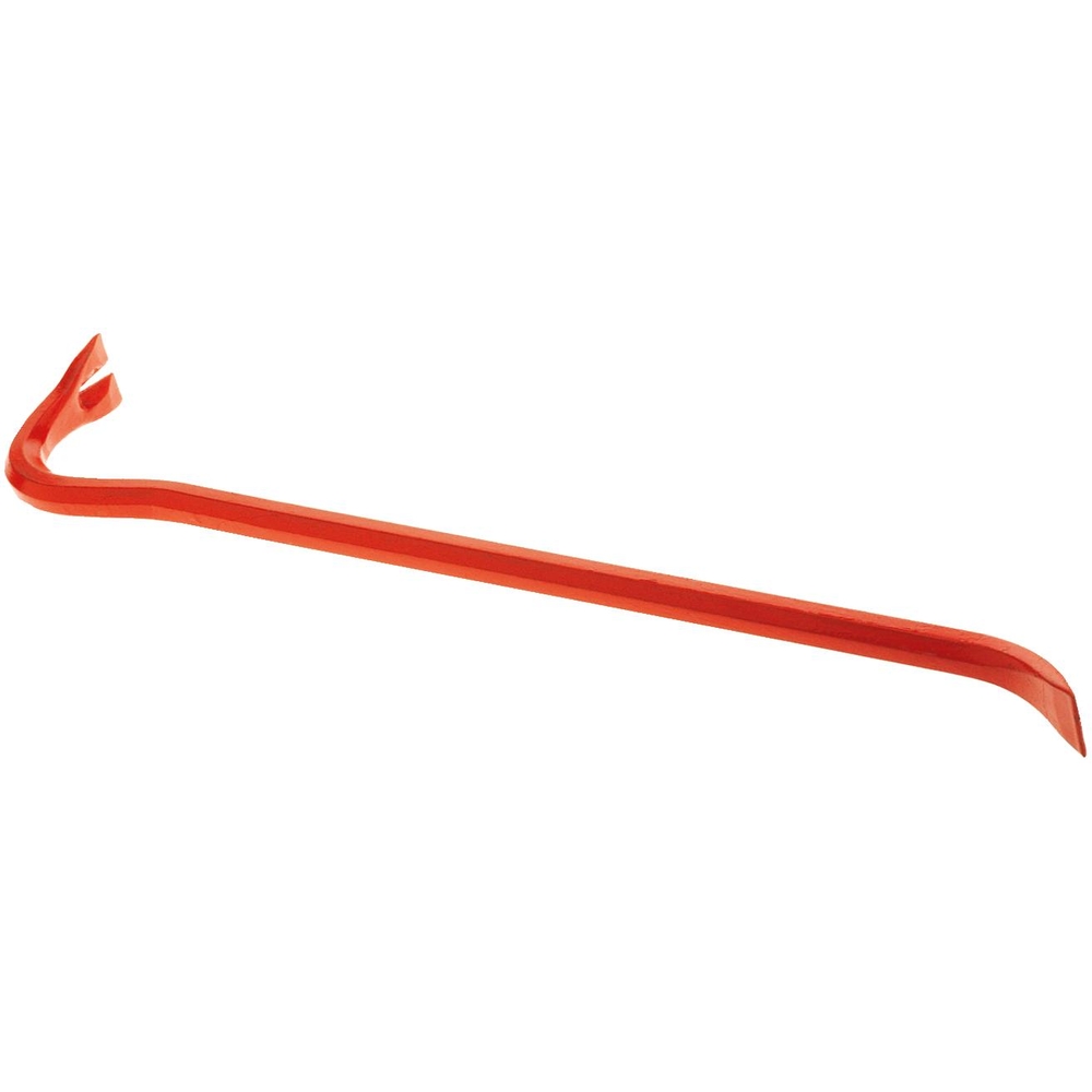 PINCE A DECOFFRER ESPAGNOLE 500 MOB - 7184500001