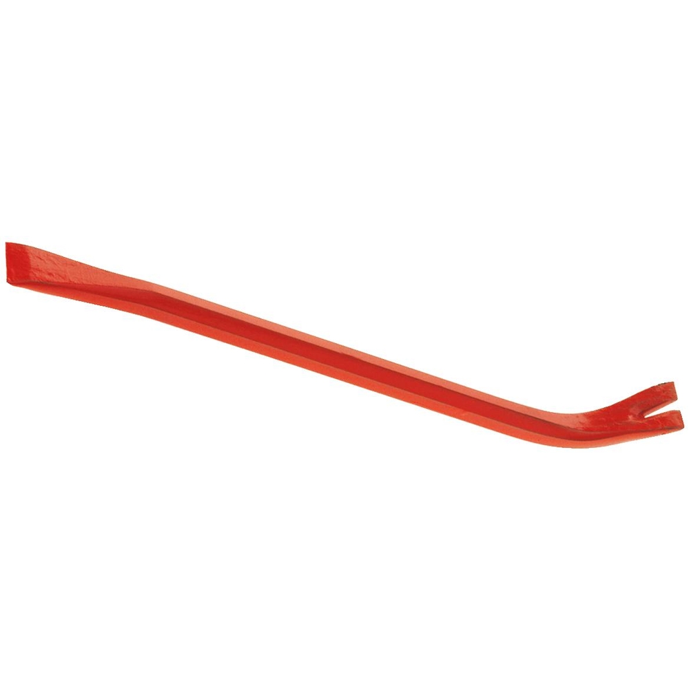 PINCE MONSEIGNEUR 600X18 - MOB OUTILLAGE - 7185600001
