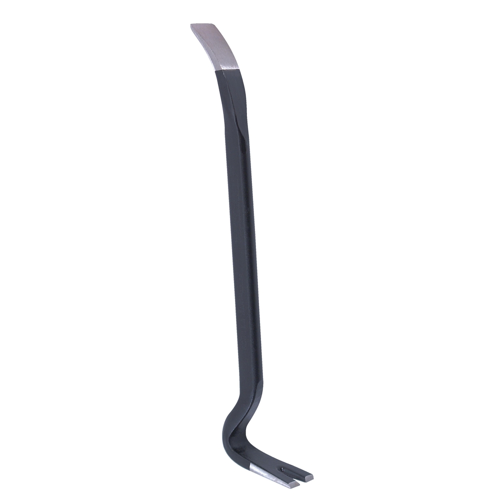 GORILLA BAR 350 MM MOB - 7187350010