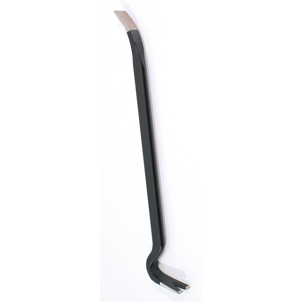 GORILLA BAR 600 MM MOB - 7187600010