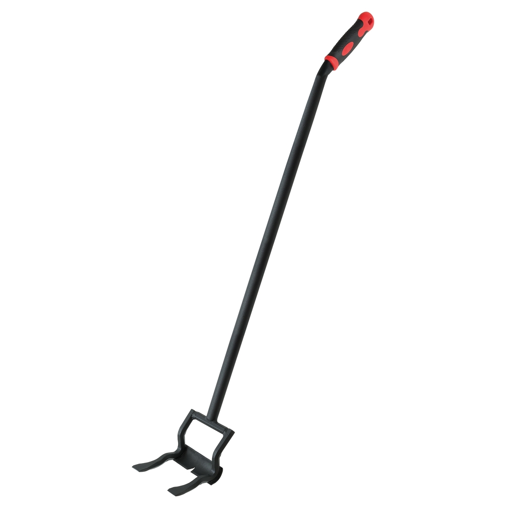 TWIN BAR DOUBLE LEVAGE DEMOLITION MOB - 7188100001