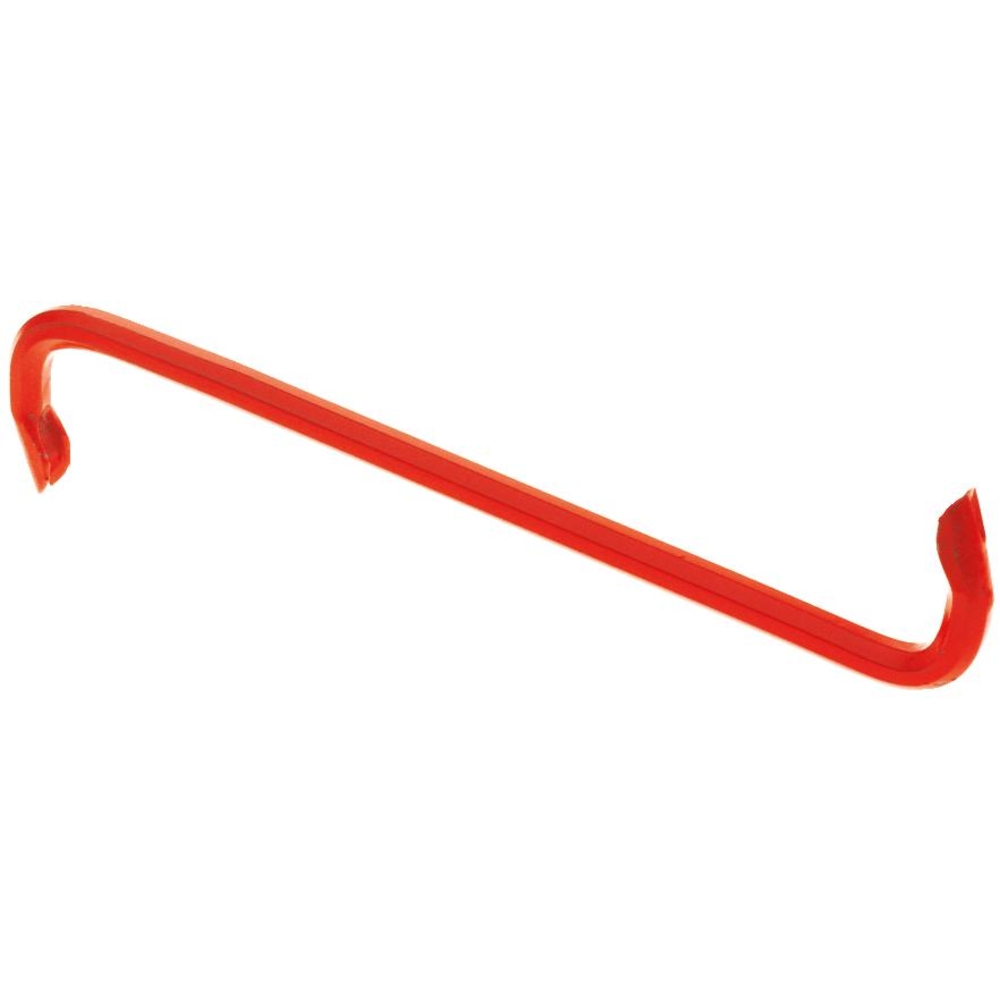 ARRACHE CLOUS 2C 40 MOB - 7191400001