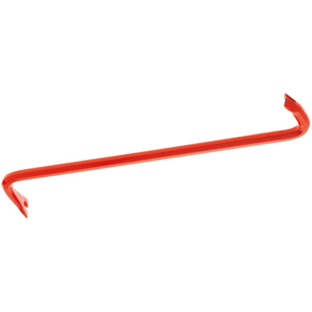 ARRACHE CLOUS PB 50 MOB - 7192500001