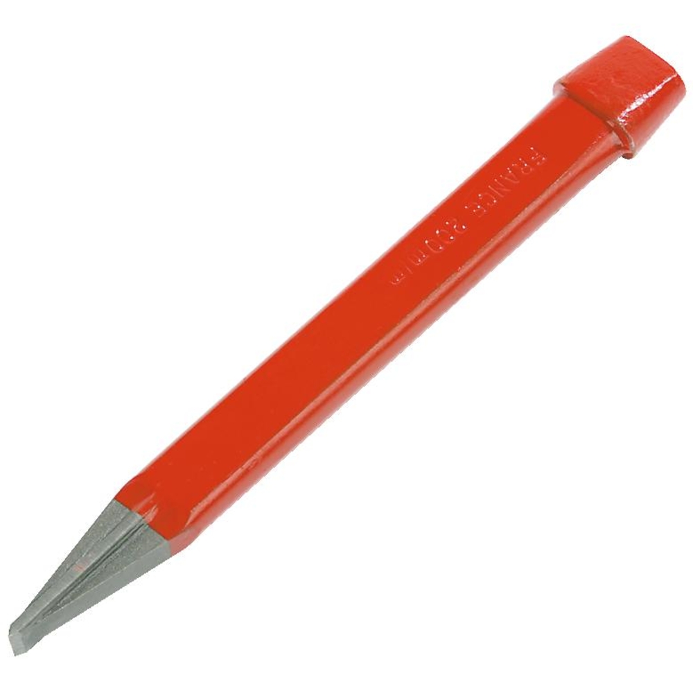 BEDANE MECANICIEN 200 ACIER ALLIE QUALITE S MOB - 7211200001