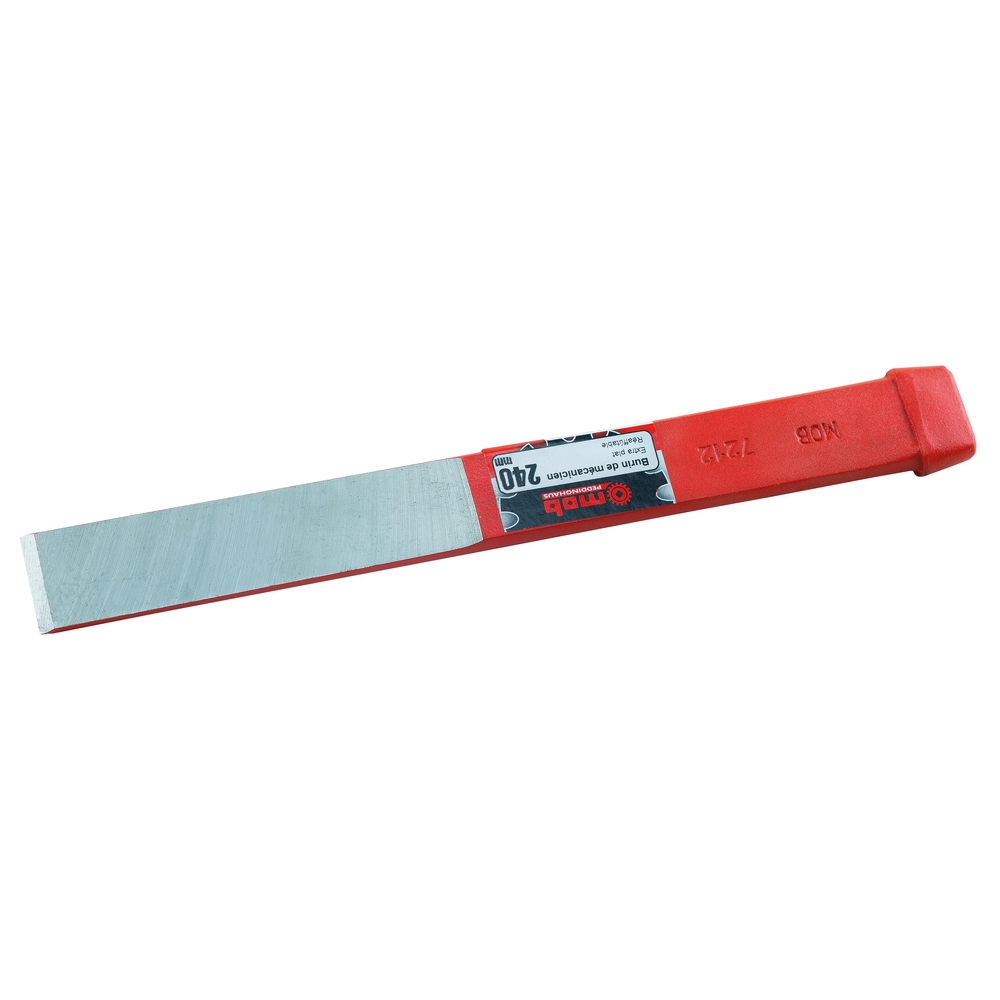 BURIN EXTRA PLAT MOB - 7212000001