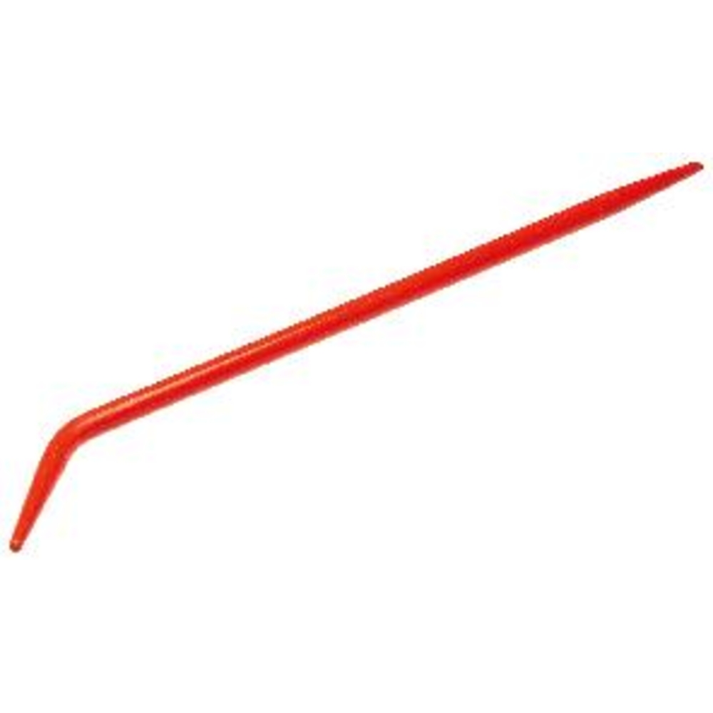 BROCHE MONTEUR MOB - 7230000001