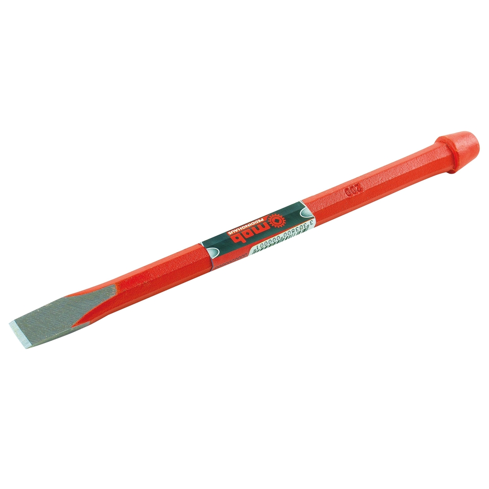 CISEAU ELECTRICIEN MOB - 7245200001