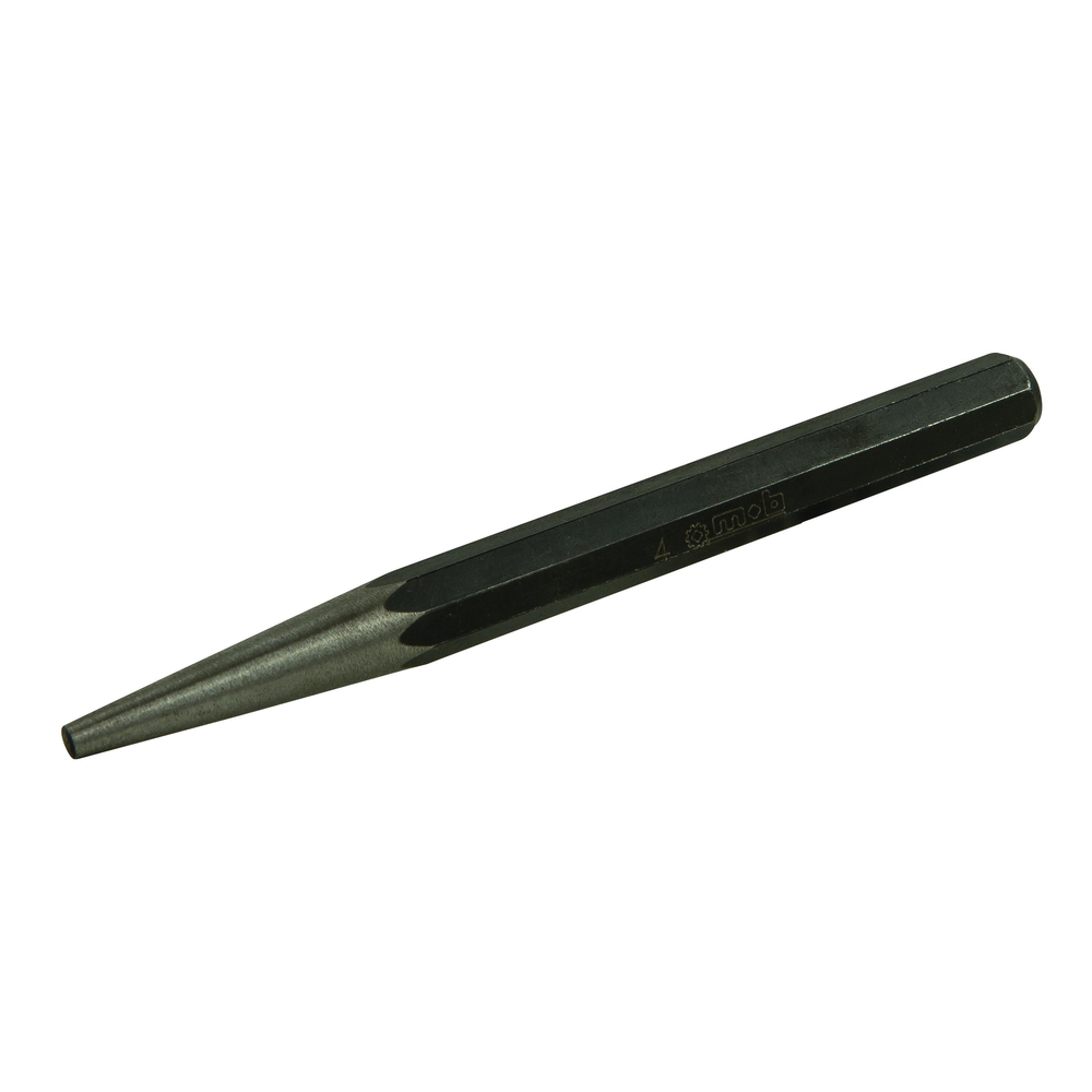POINCON CONIQUE 2 MOB - 7252020010