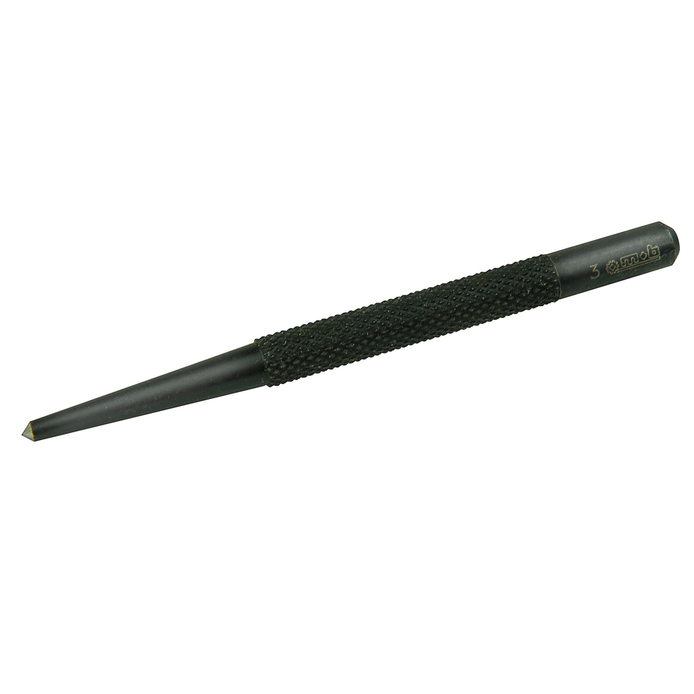 POINTEAU MECANICIEN MOLETE 4 MOB - 7253040010