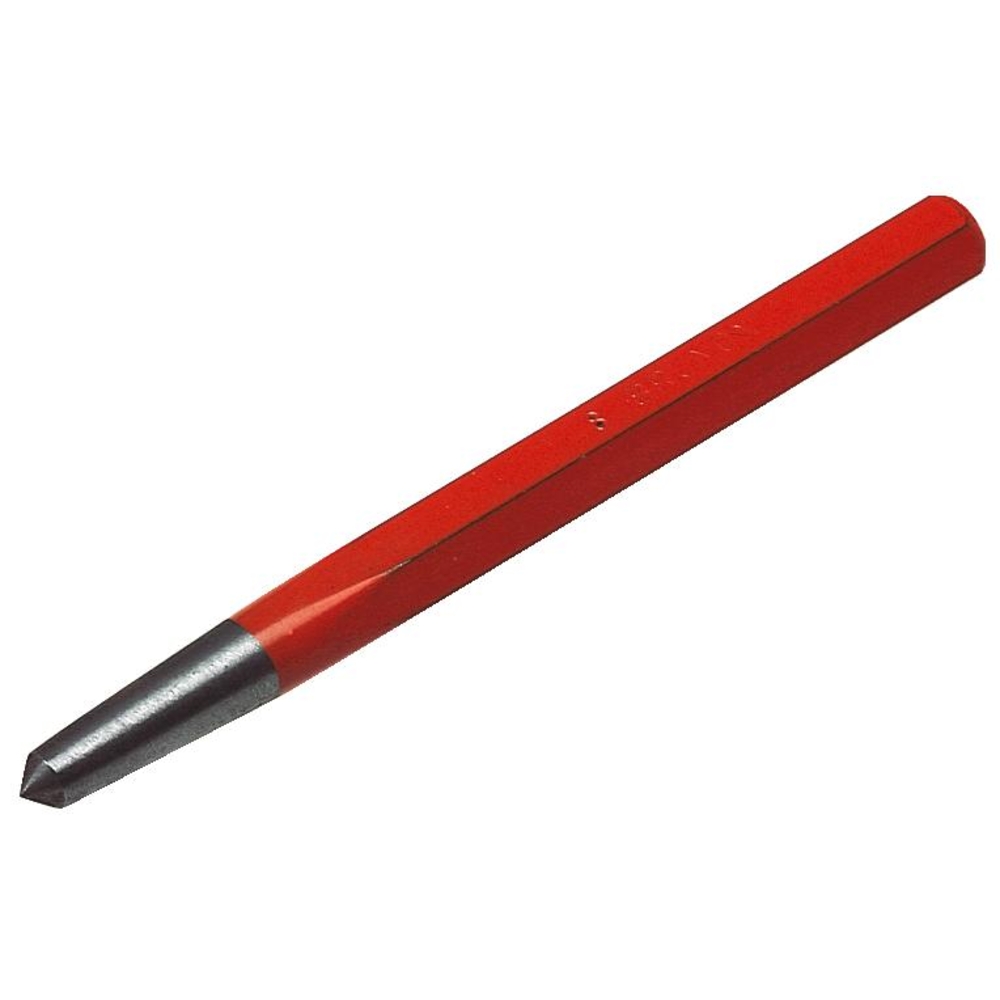 POINTEAU DE MECANICIEN 6 120 MOB - 7254120010