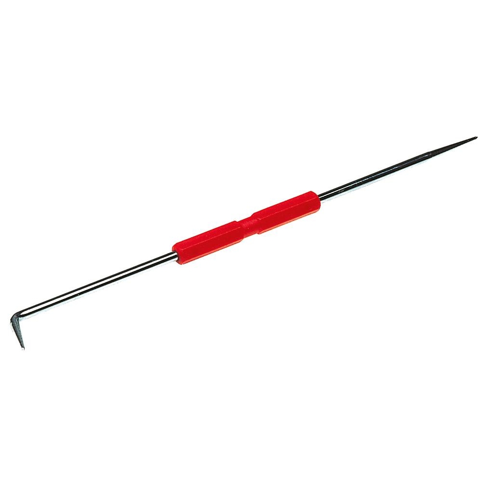 POINTE A TRACER ACETATE MOB - 7255000010