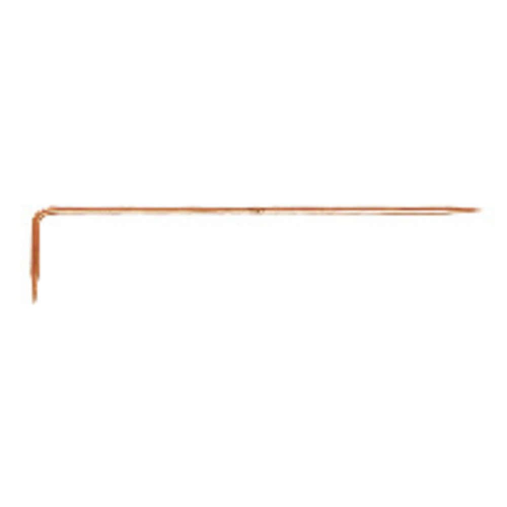 POINTE A TRACER 252MM CU-BE - MOB OUTILLAGE - 7255002081