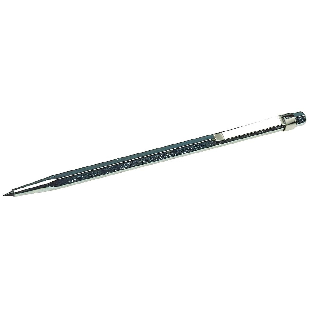 TRACETTE CARBURE AVEC CLIPS MOB - 7257000010