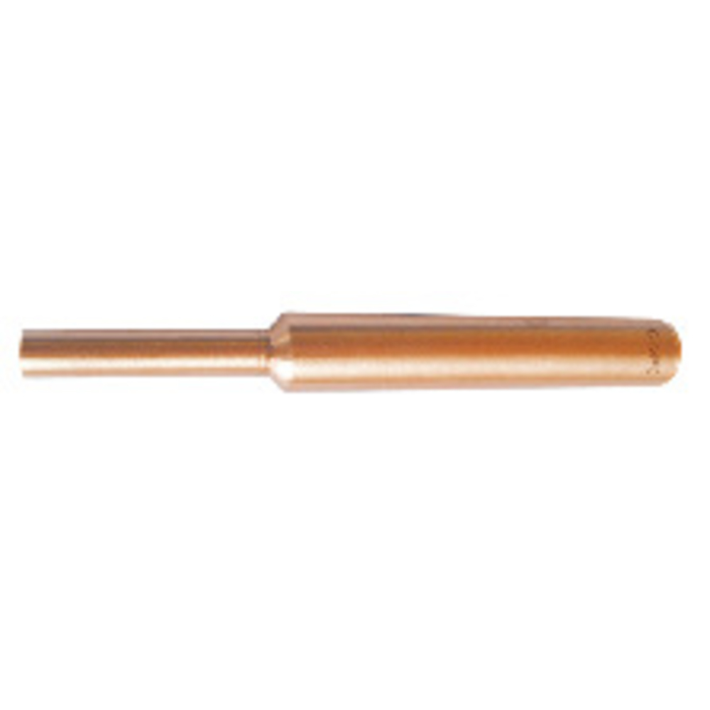 CHASSE GOUPILLE 4*10*110MM CU-BE - MOB OUTILLAGE - 7258040081