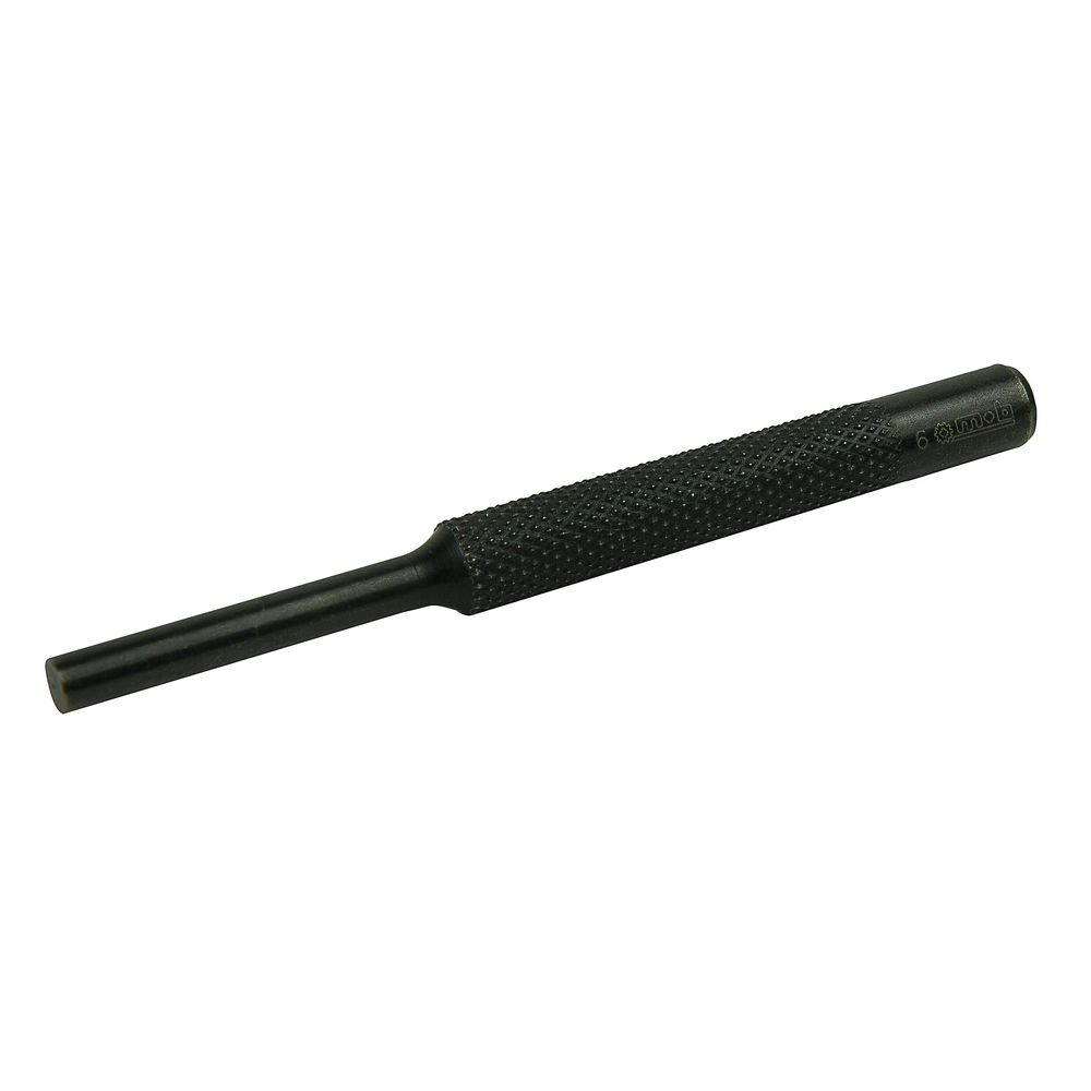 CHASSE GOUPILLE MOLETE 10 MOB - 7258100010
