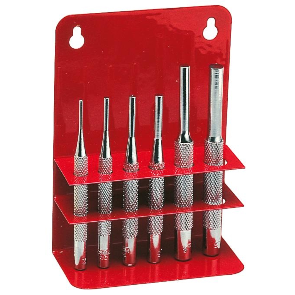 STAND 6 CHASSE GOUPILLES MOLETES MOB - 7259000010