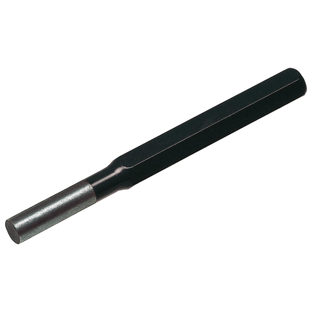 CHASSE GOUPILLE 2 MOB - 7260020010