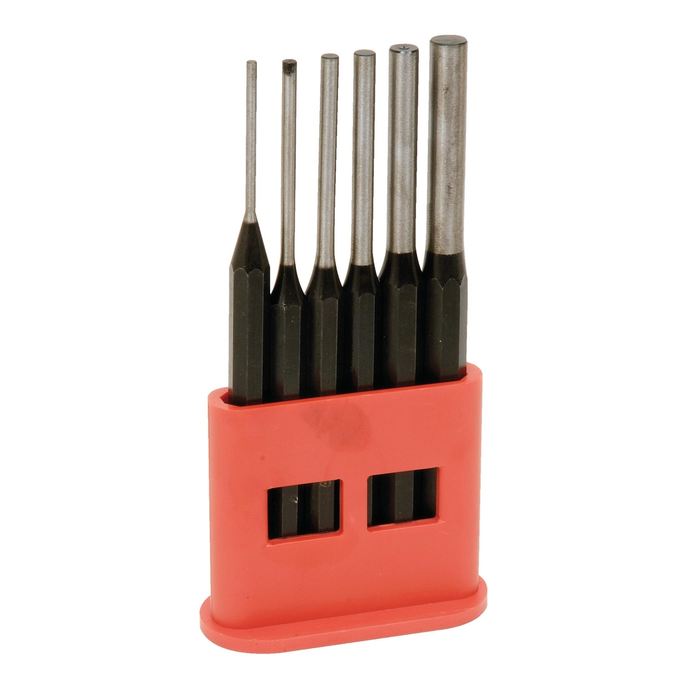 STAND 6 CHASSE GOUPILLES HEXAGON MOB - 7261000010