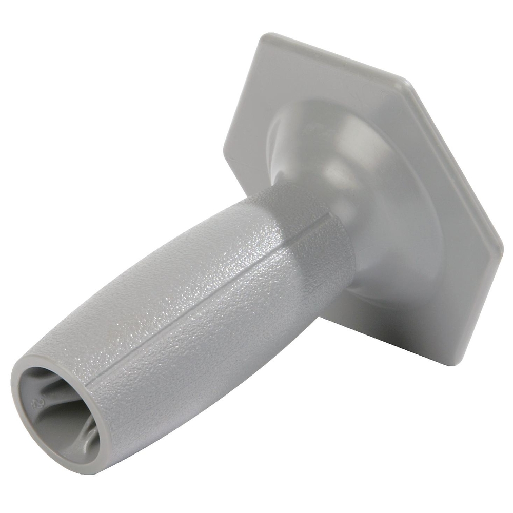 POIGNEE PARE-COUPS GRISE MOD 1 MOB - 7311000001