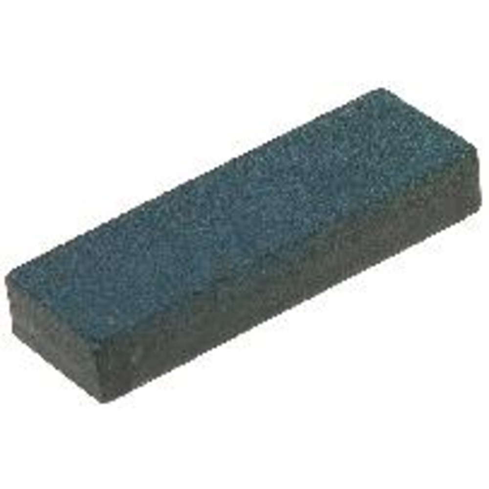 PIERRE A AFFUTER MOB - 7337000010