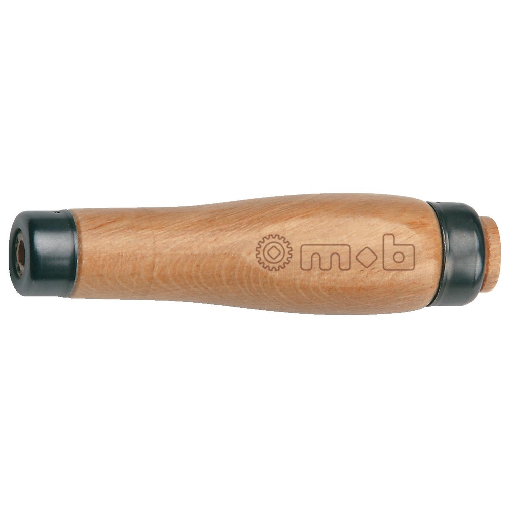 MANCHE BOIS SUR CARTE MOB - 7353001001