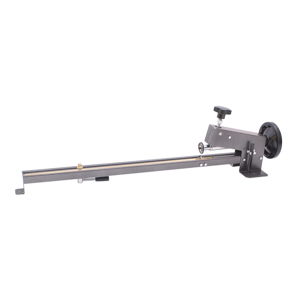 Machine à découper les joints ø 50 à 1250 mm MOB 8001010001