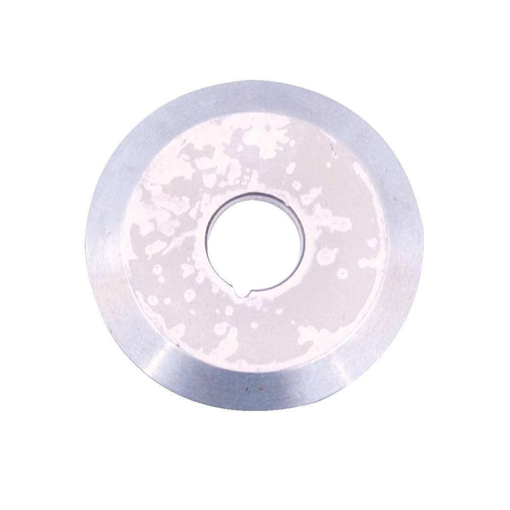 MOLETTE DE RECHANGE POUR REF 8001 MOB - 8001020001