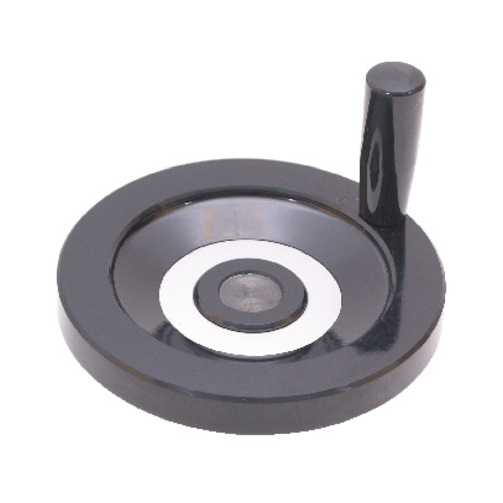 Volant de rechange pour réf 8001010001 - MOB OUTILLAGE - 8001030001