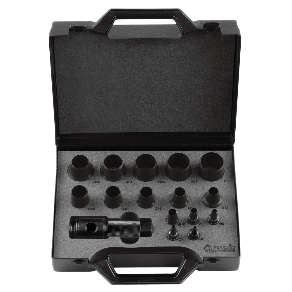 COF DECOUPE-JOINTS NO 1 BIS 3 A 30MM PAIR MOB - 8004309001