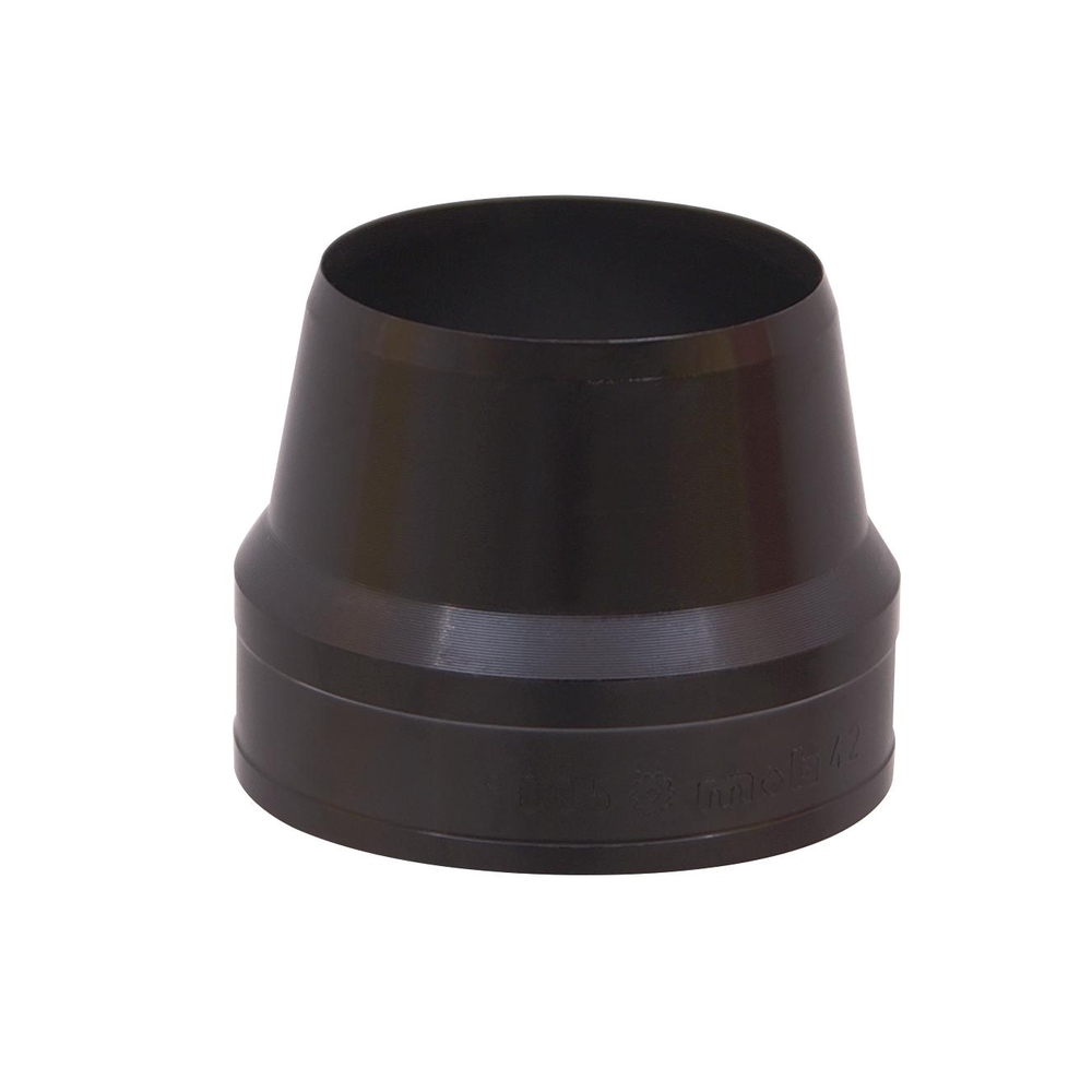 TUBE LISSE NLE GAMME 34MM MOB - 8005340001