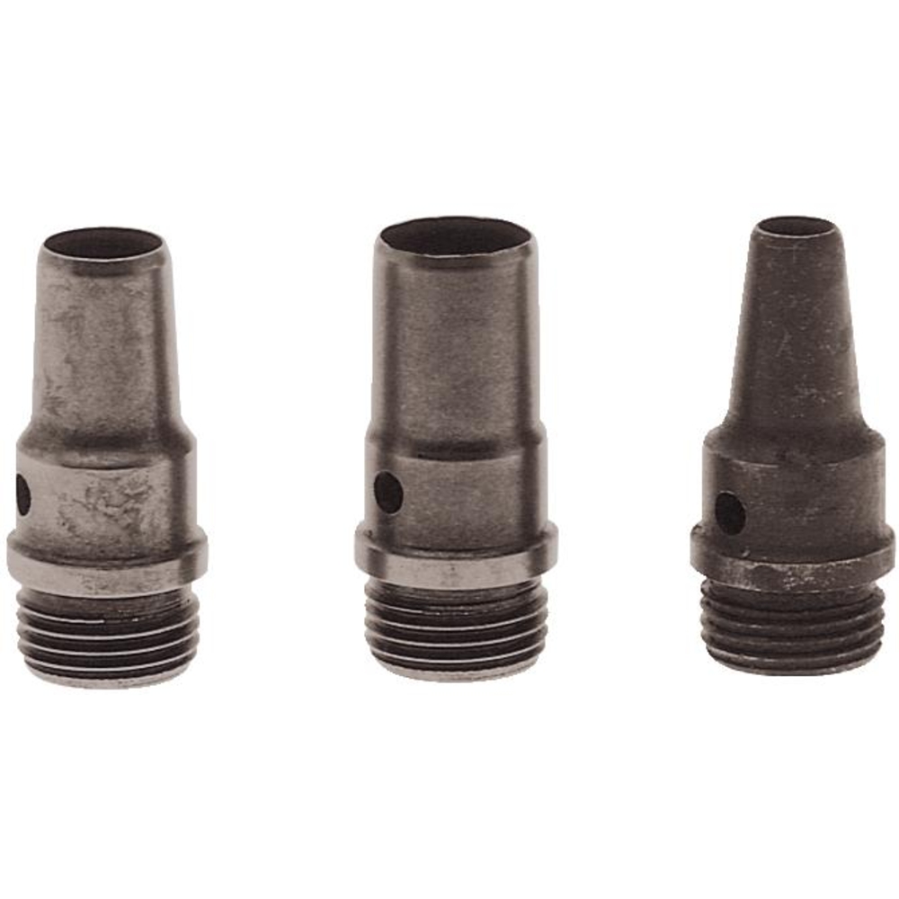 TUBE FILETE NLE GAMME 5MM MOB - 8007050001