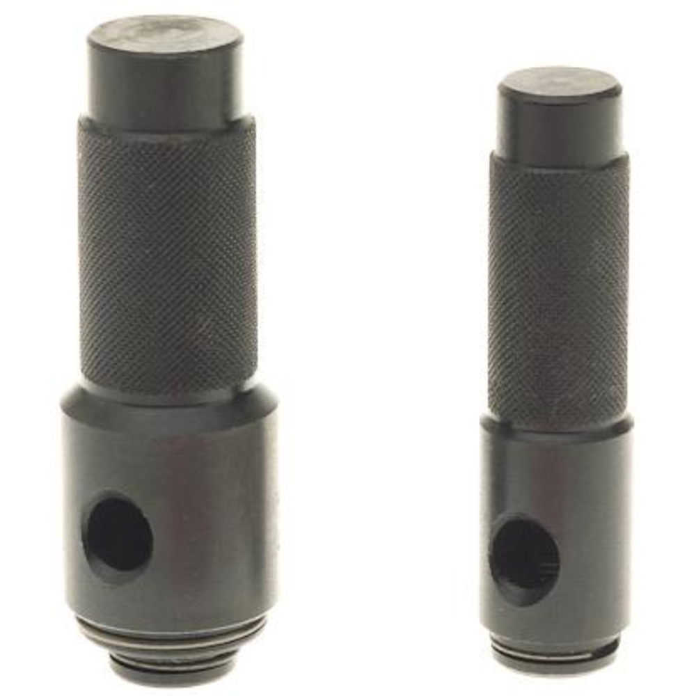 MANCHE POUR TUBES FILETES ET LISSES 11-20MM MOB - 8008010001