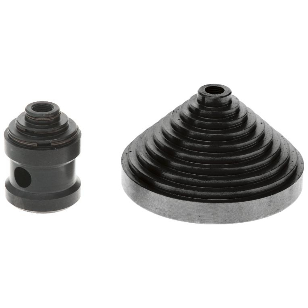 BLOC 7 GRADINS MOB - 8009070001