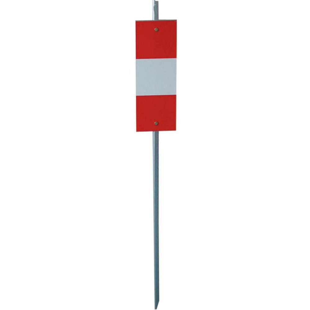 PIQUET K5B SIMPLE FACE MONDELIN - 801100