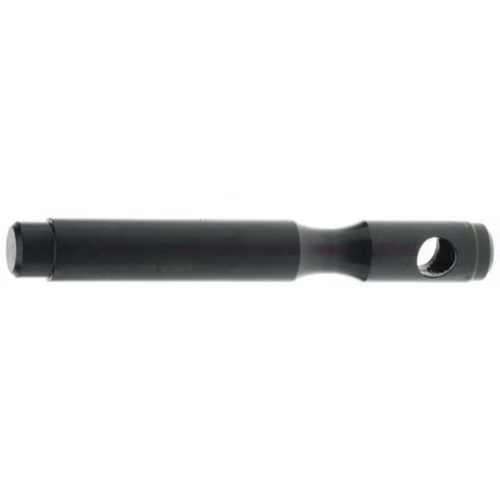 Manche pour tubes filetés et couteau à rondelle Ø 2 à 10 mm - MOB OUTILLAGE - 8011010001
