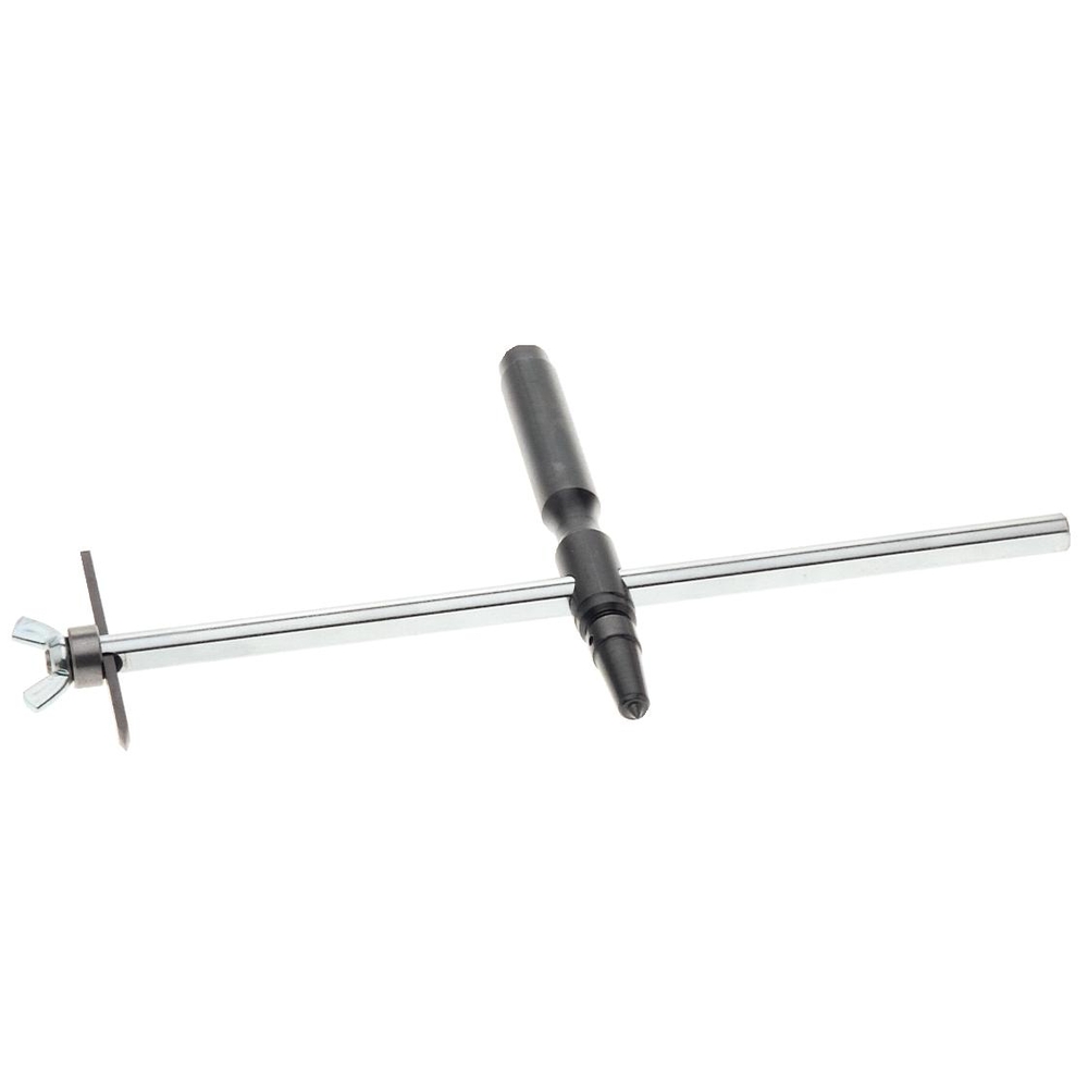 COUTEAU A RONDELLE DIAM 300 MM MOB - 8013030001