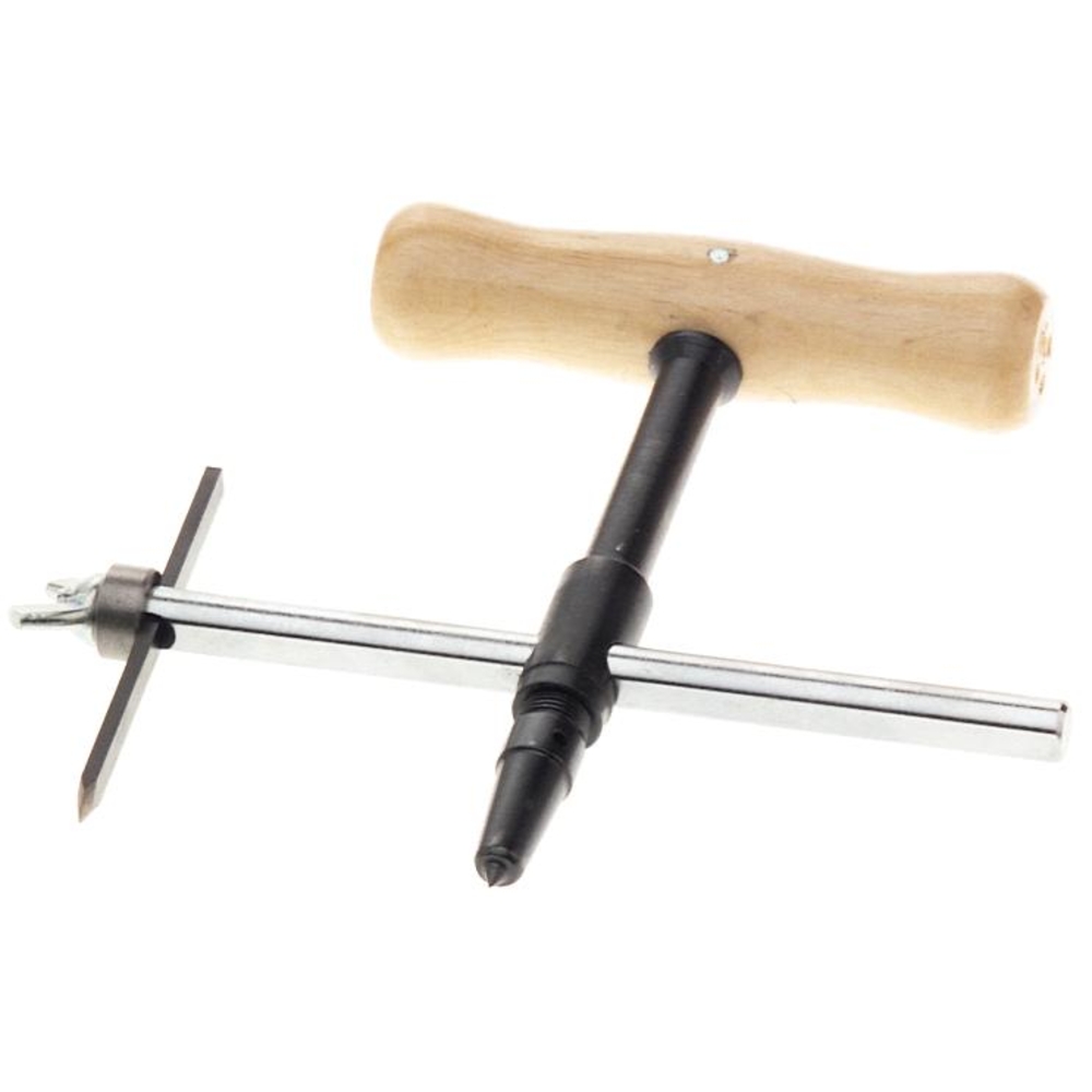 COUTEAU A RONDELLE DIAM 1000 MM MOB - 8014100001