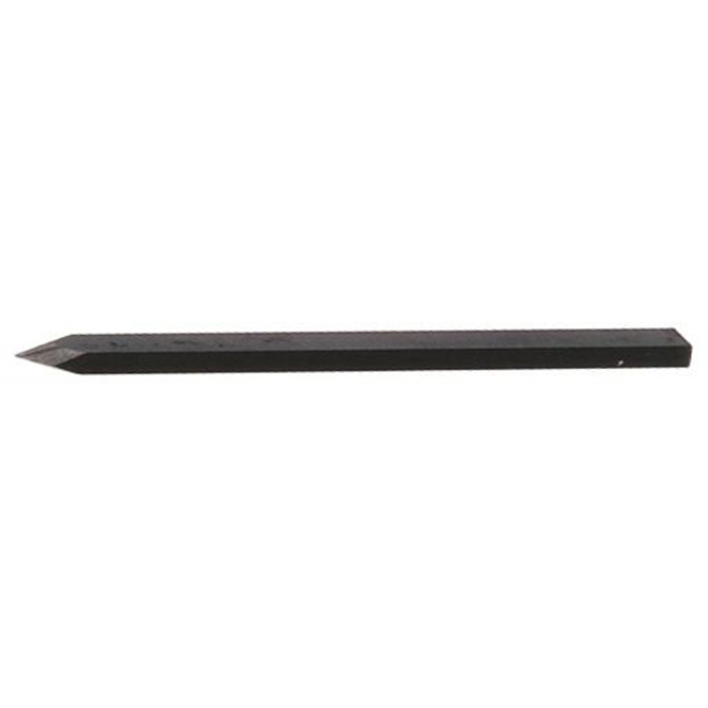 LAME DE RECHANGE POUR COUTEAU A RONDELLE MOB - 8015010001