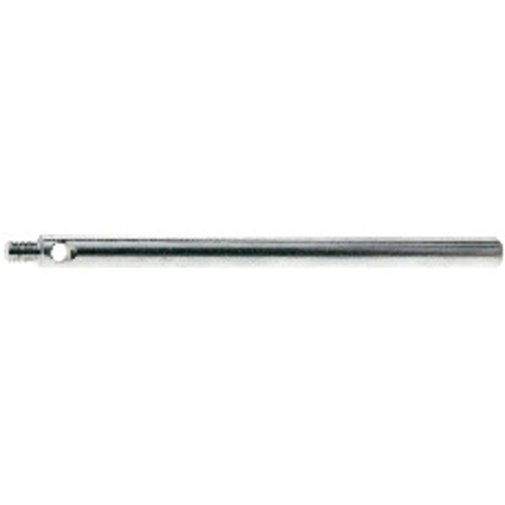 Tige à coulisse Ø 400 mm - MOB OUTILLAGE - 8015040001