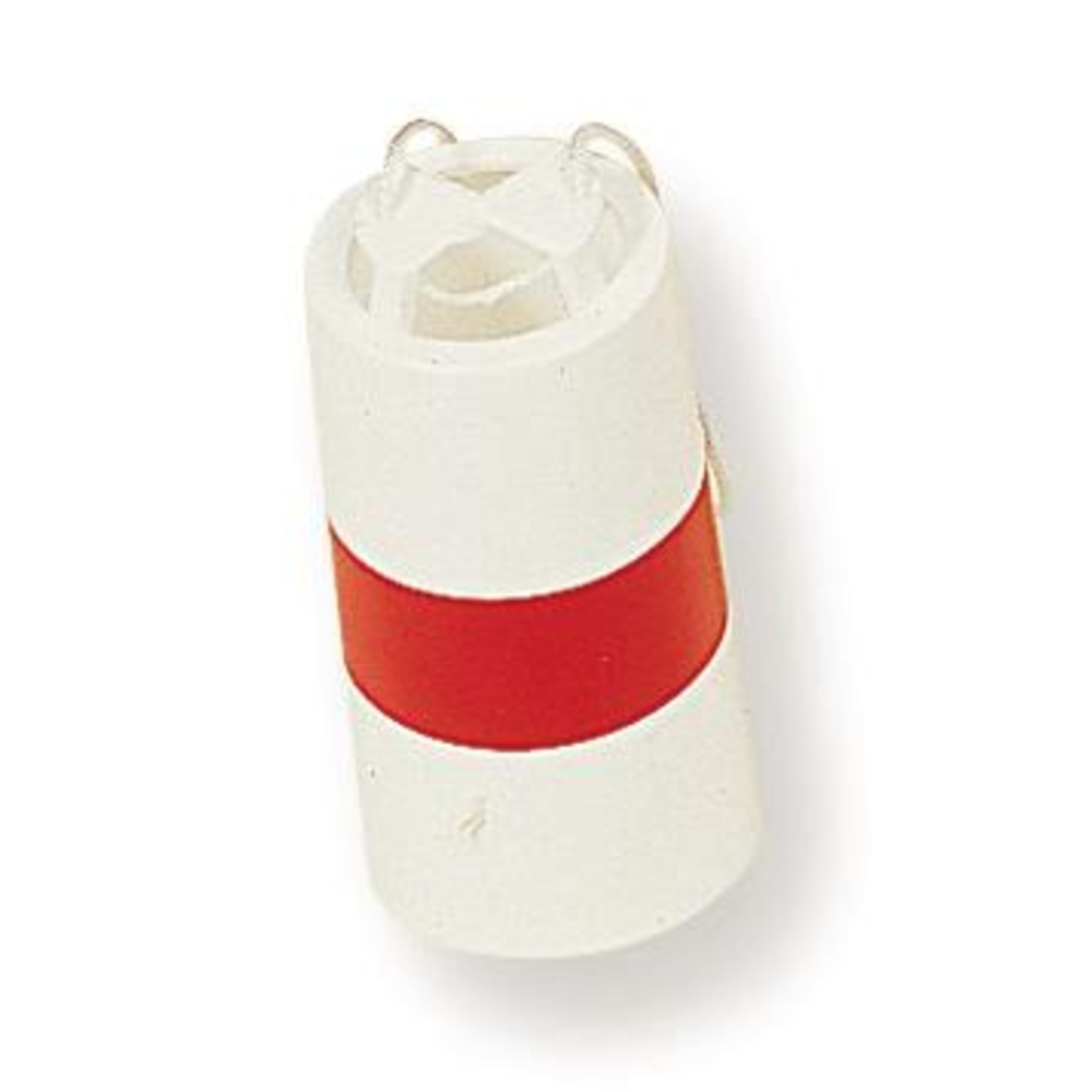 FARDIER MONDELIN - 801600