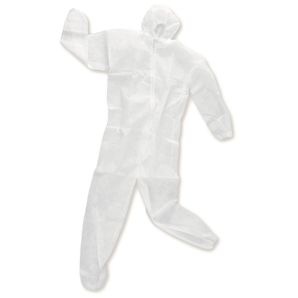 COMBINAISON TAILLE 4 MONDELIN - 801640