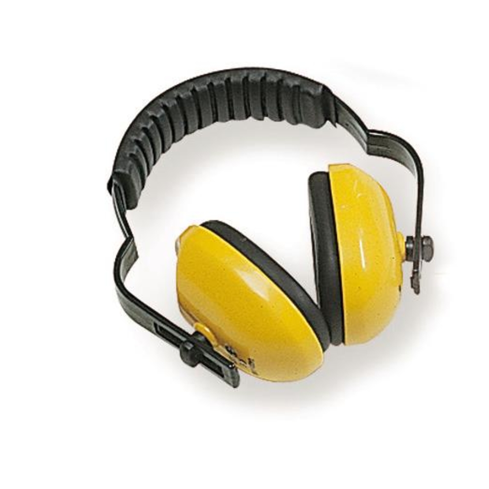 SERRE-TETE ANTI-BRUIT MONDELIN - 801810