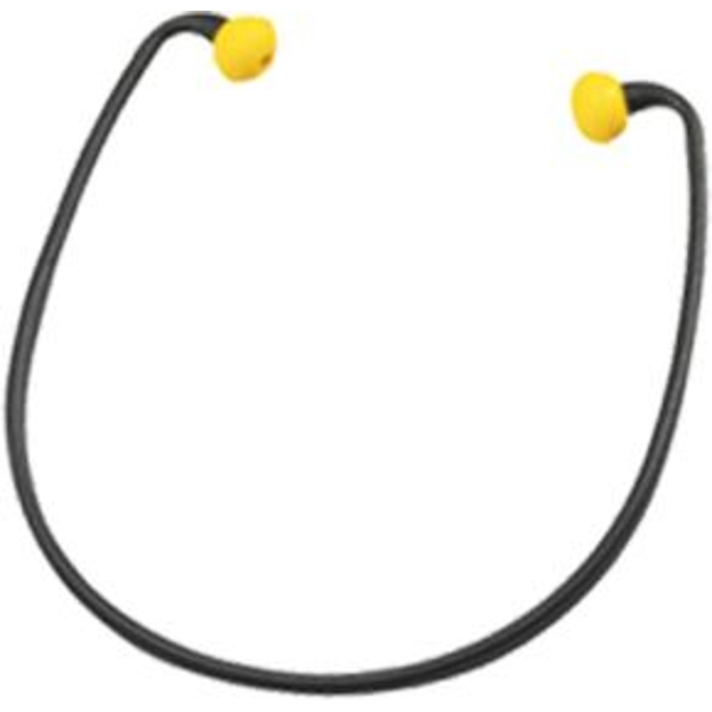ARCEAU ANTI-BRUIT MONDELIN - 801820