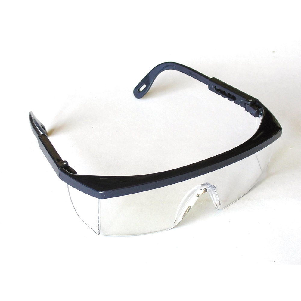 LUNETTES A BRANCHES REGLABLES MONDELIN - 801891