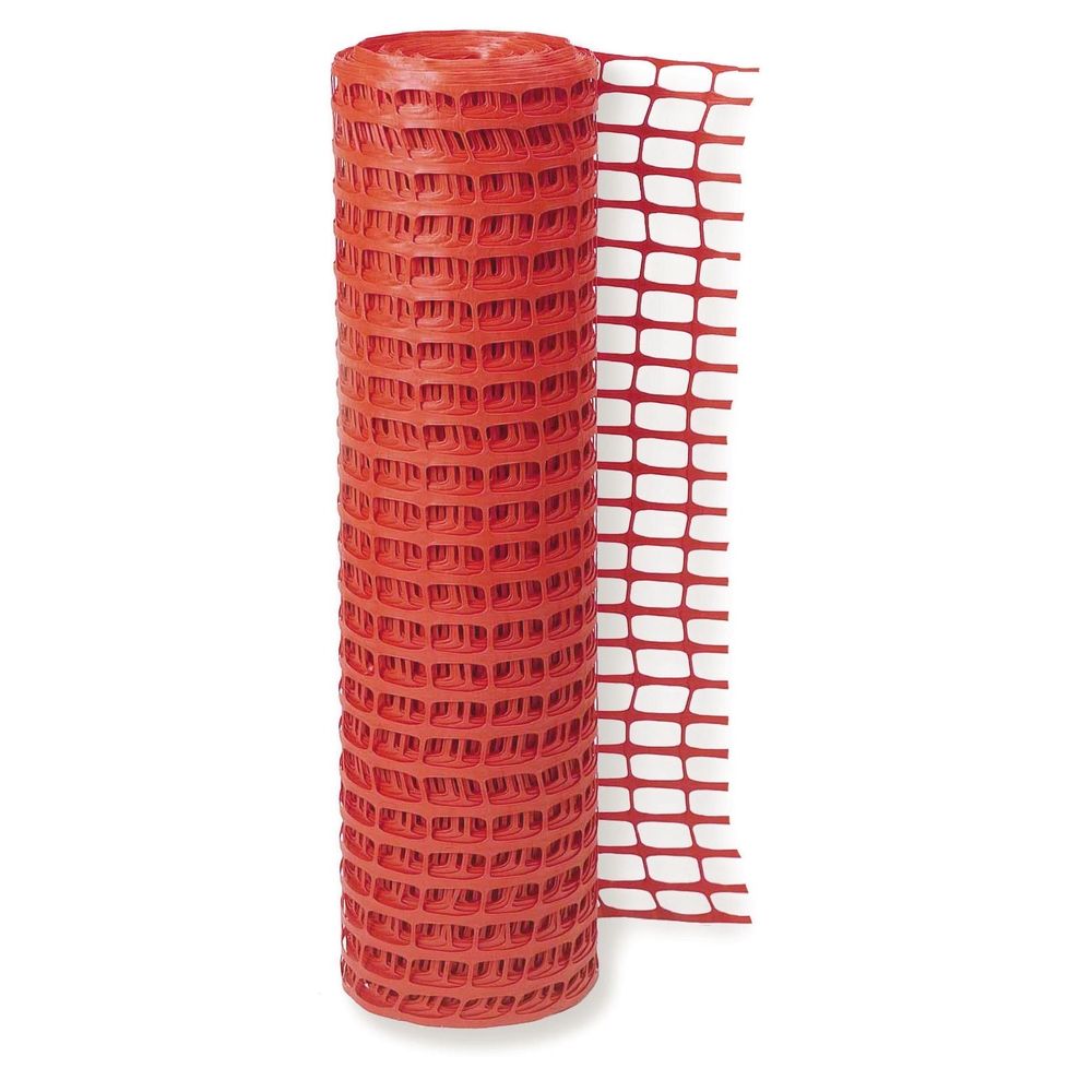 BARRIERE 50 M X 1,20 M MONDELIN - 802620