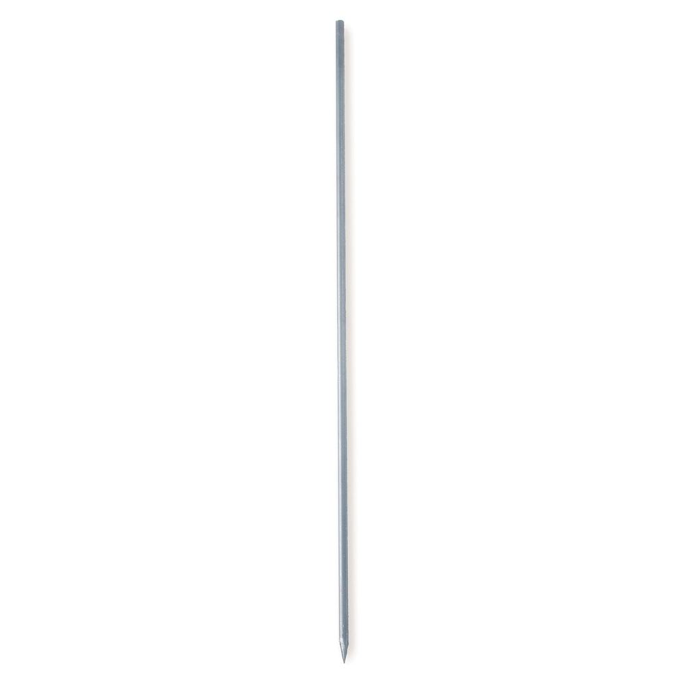 PIQUET BARRIERE 1 M MONDELIN - 802630