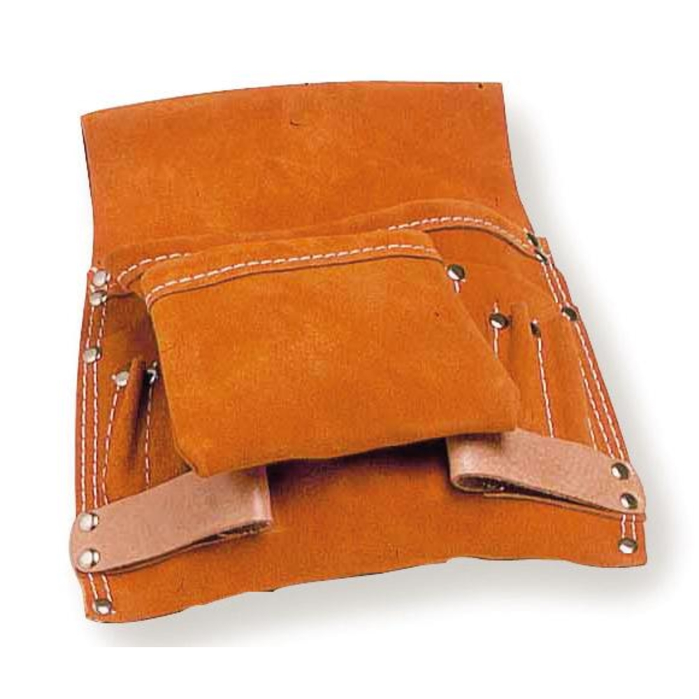 POCHE A OUTILS GRAND MODELE MONDELIN - 805010