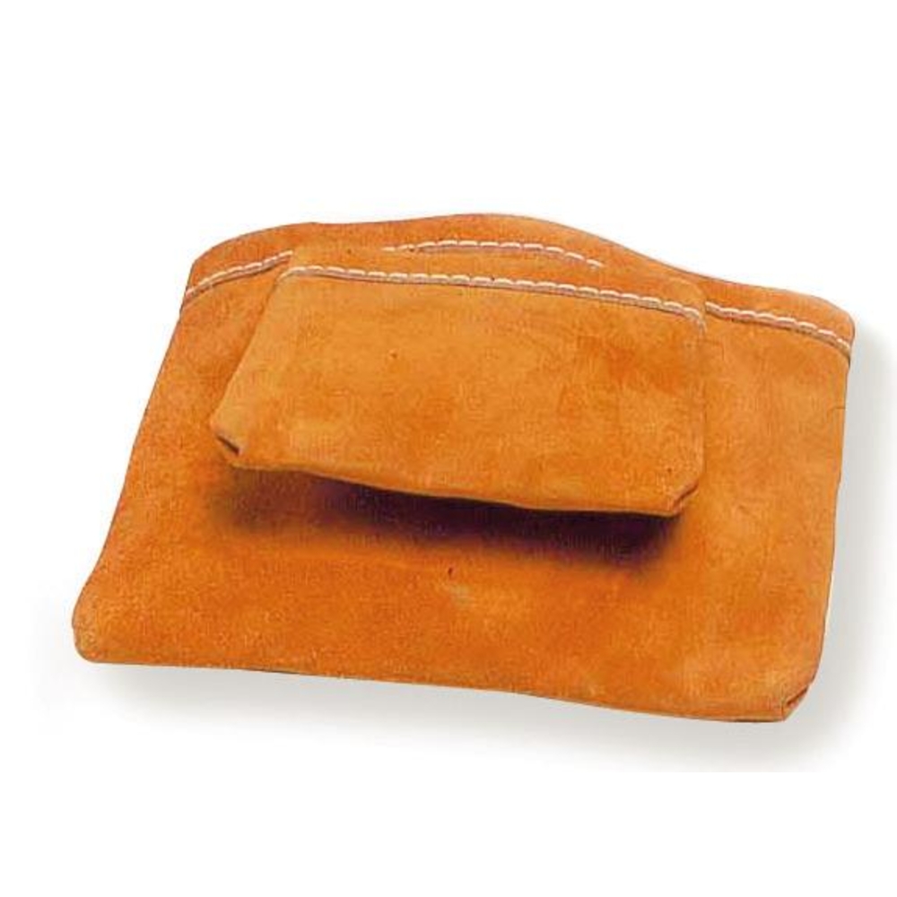 POCHE DE COUVREUR MONDELIN - 805030