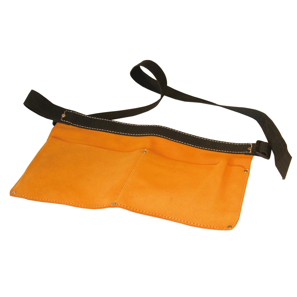 POCHE A CLOUS AVEC CEINTURE MONDELIN - 805080