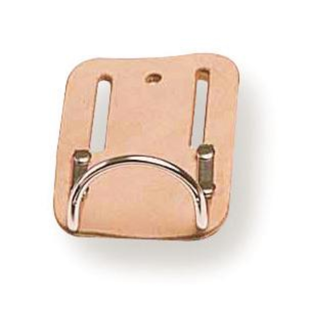 PORTE-MARTEAU MONDELIN - 805100